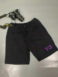 Picture of Y-3 Short Pants _SKUY-3S-2XLtltx1419583